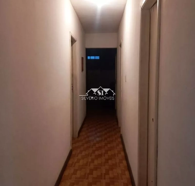 Casa, 3 quartos, 175 m² - Foto 5