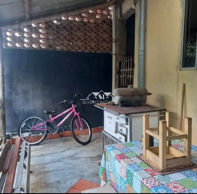 Casa, 3 quartos, 175 m² - Foto 3