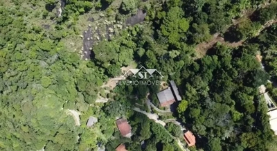 Chácara, 2 quartos, 3500 m² - Foto 2