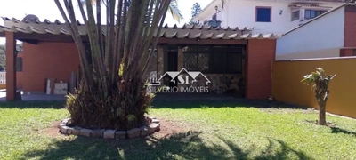 Casa, 3 quartos, 150 m² - Foto 4