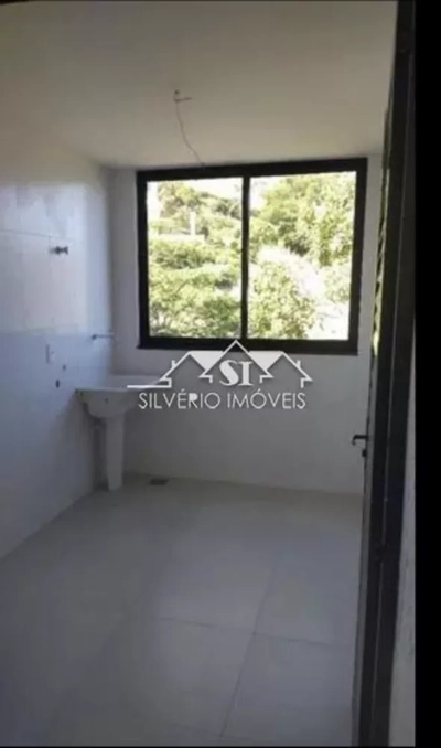 Casa, 3 quartos, 256 m² - Foto 4