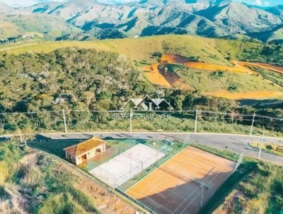 Terreno, 2417 m² - Foto 1