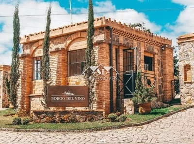 Terreno, 2417 m² - Foto 2