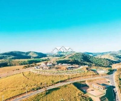 Terreno, 2417 m² - Foto 4