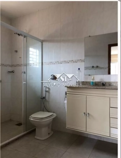 Chácara, 2 quartos, 3000 m² - Foto 4