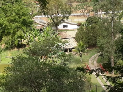 Fazenda-Sítio-Chácara, 6 hectares - Foto 4