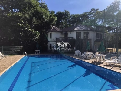 Apartamento, 3 quartos, 120 m² - Foto 2