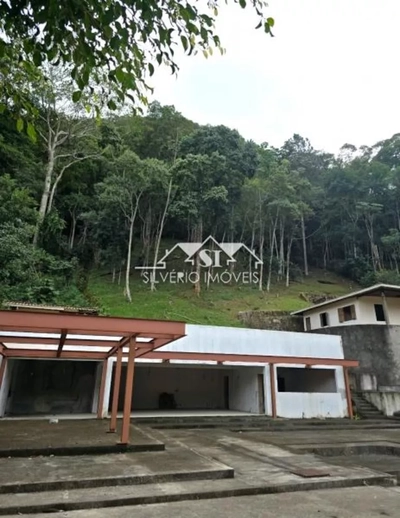 Casa, 3 quartos, 300 m² - Foto 3