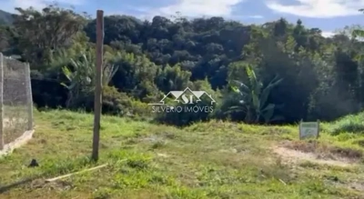 Terreno, 981 m² - Foto 2