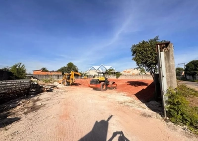 Terreno, 2522 m² - Foto 5