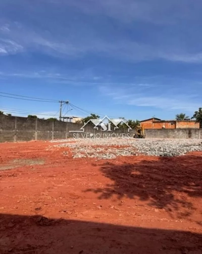 Terreno, 2522 m² - Foto 4