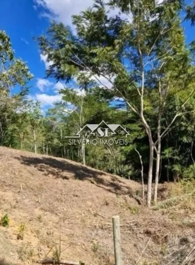 Terreno, 7140 m² - Foto 3