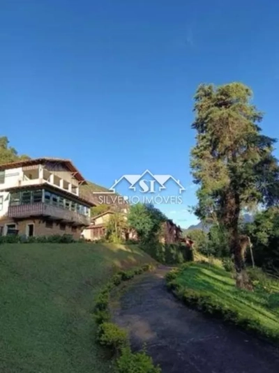 Apartamento, 1 quarto, 15 m² - Foto 5