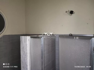 Casa, 1 quarto, 50 m² - Foto 5