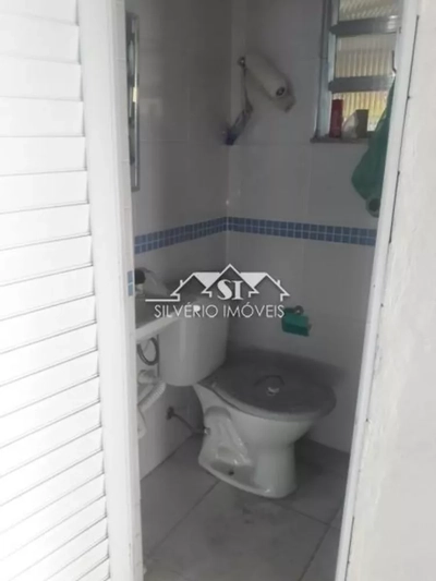 Depósito-Galpão, 70 m² - Foto 4