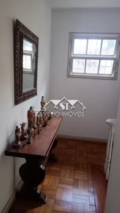 Casa, 5 quartos, 600 m² - Foto 4