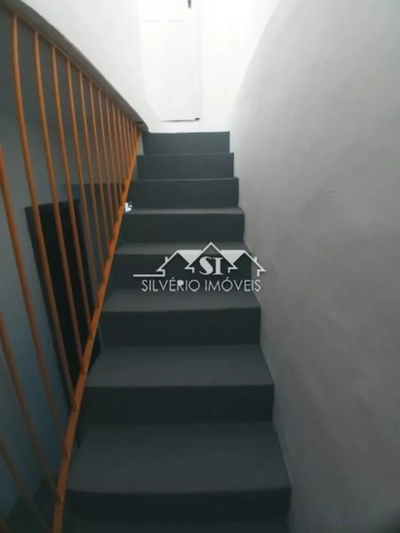 Casa, 1 quarto, 60 m² - Foto 4