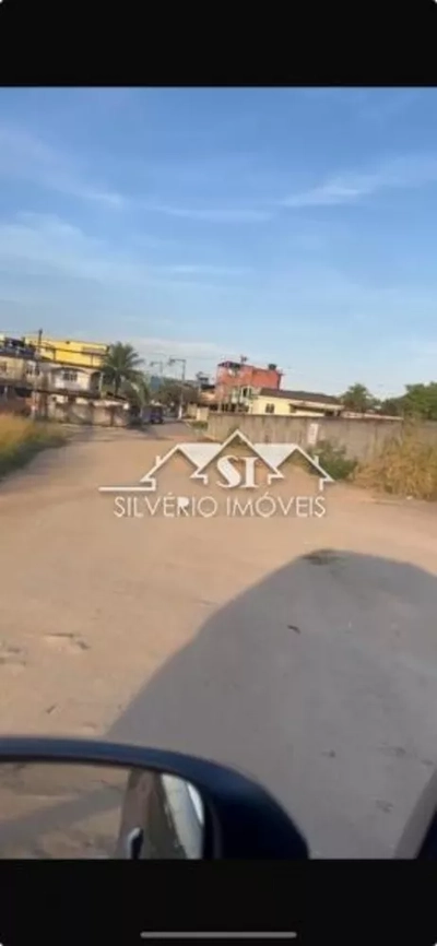 Terreno, 2057 m² - Foto 2