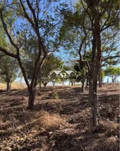 Sítio, 2 quartos, 1 hectares - Foto 1