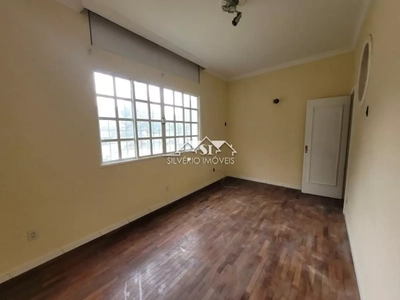 Apartamento, 1 quarto, 40 m² - Foto 4