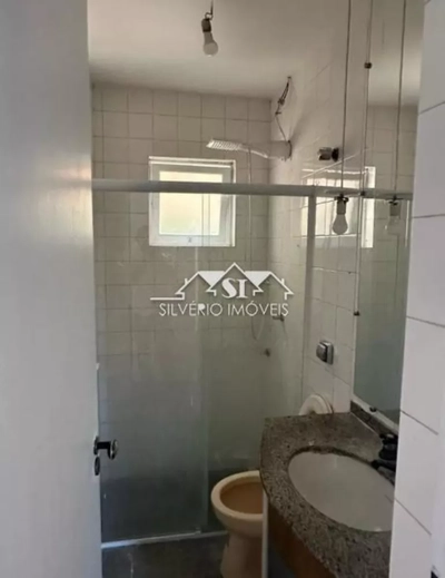 Casa, 7 quartos, 300 m² - Foto 5