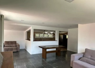 Casa, 7 quartos, 300 m² - Foto 3