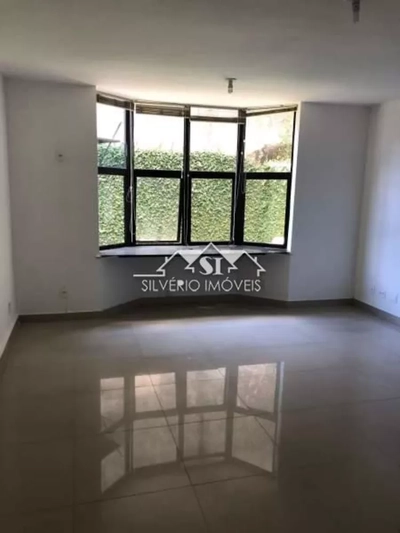 Sala-Conjunto, 35 m² - Foto 4