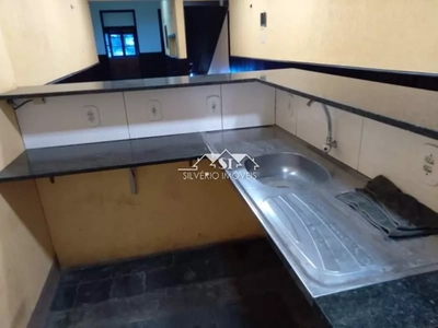 Loja-Salão, 70 m² - Foto 4