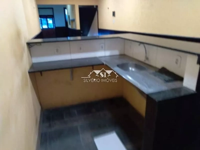 Loja-Salão, 70 m² - Foto 1