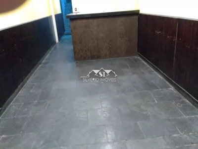 Loja-Salão, 70 m² - Foto 3