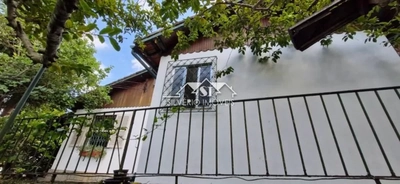 Casa, 4 quartos, 190 m² - Foto 4