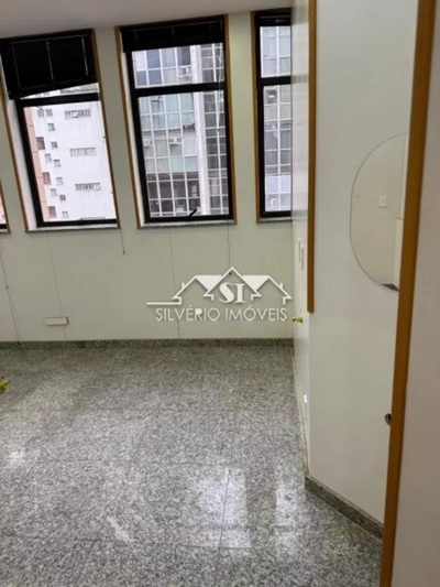 Sala-Conjunto, 70 m² - Foto 1