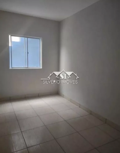 Casa, 2 quartos, 80 m² - Foto 1