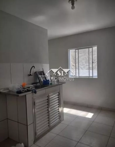 Casa, 2 quartos, 80 m² - Foto 5