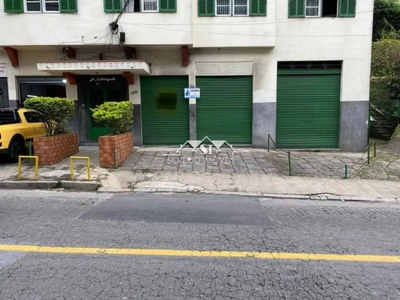 Loja-Salão, 45 m² - Foto 5