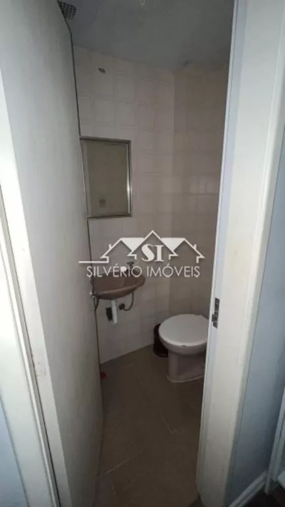 Apartamento, 2 quartos, 120 m² - Foto 3