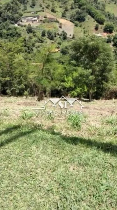 Terreno, 1140 m² - Foto 4