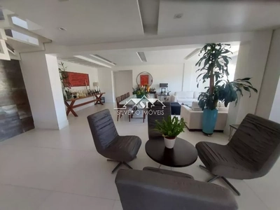 Apartamento, 4 quartos, 480 m² - Foto 5
