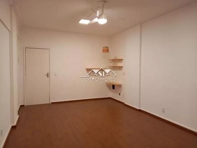 Sala-Conjunto, 35 m² - Foto 2
