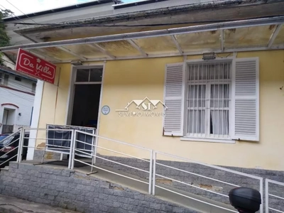 Casa, 2 quartos, 140 m² - Foto 2