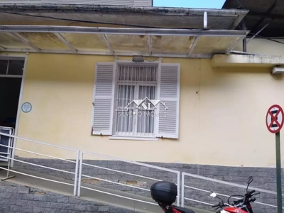 Casa, 2 quartos, 140 m² - Foto 5