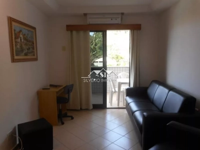 Prédio Inteiro, 1300 m² - Foto 2