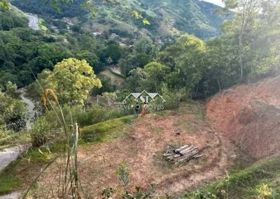 Terreno, 1200 m² - Foto 4