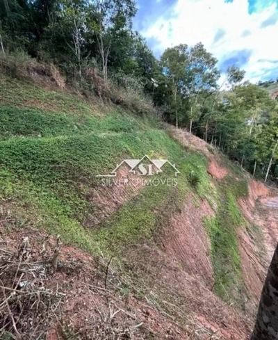 Terreno, 1200 m² - Foto 5