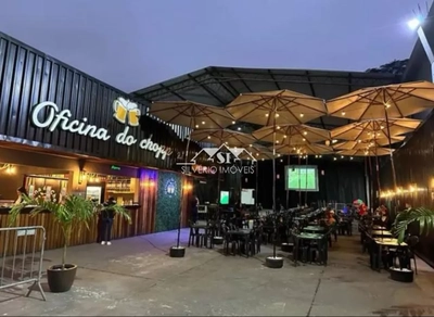 Prédio Inteiro, 1600 m² - Foto 3