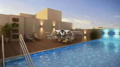 Imóvel Comercial, 1200 m² - Foto 2