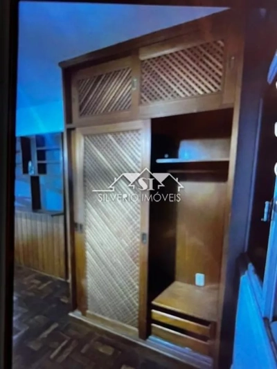 Apartamento, 1 quarto, 25 m² - Foto 2