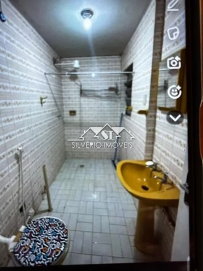 Apartamento, 1 quarto, 25 m² - Foto 5