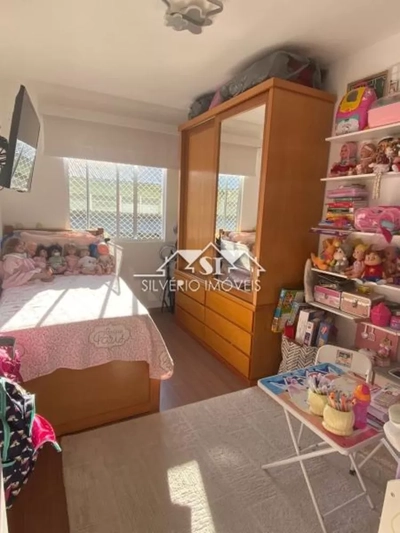 Apartamento, 2 quartos, 66 m² - Foto 5