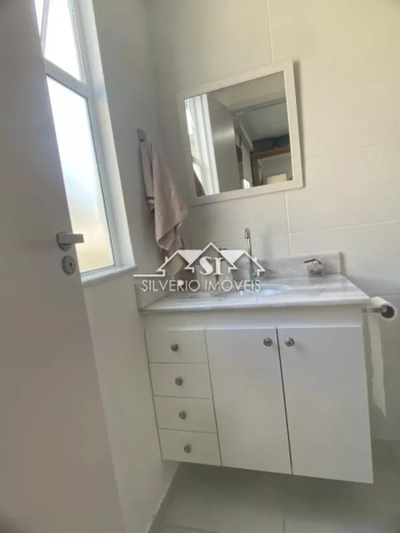 Apartamento, 2 quartos, 66 m² - Foto 3